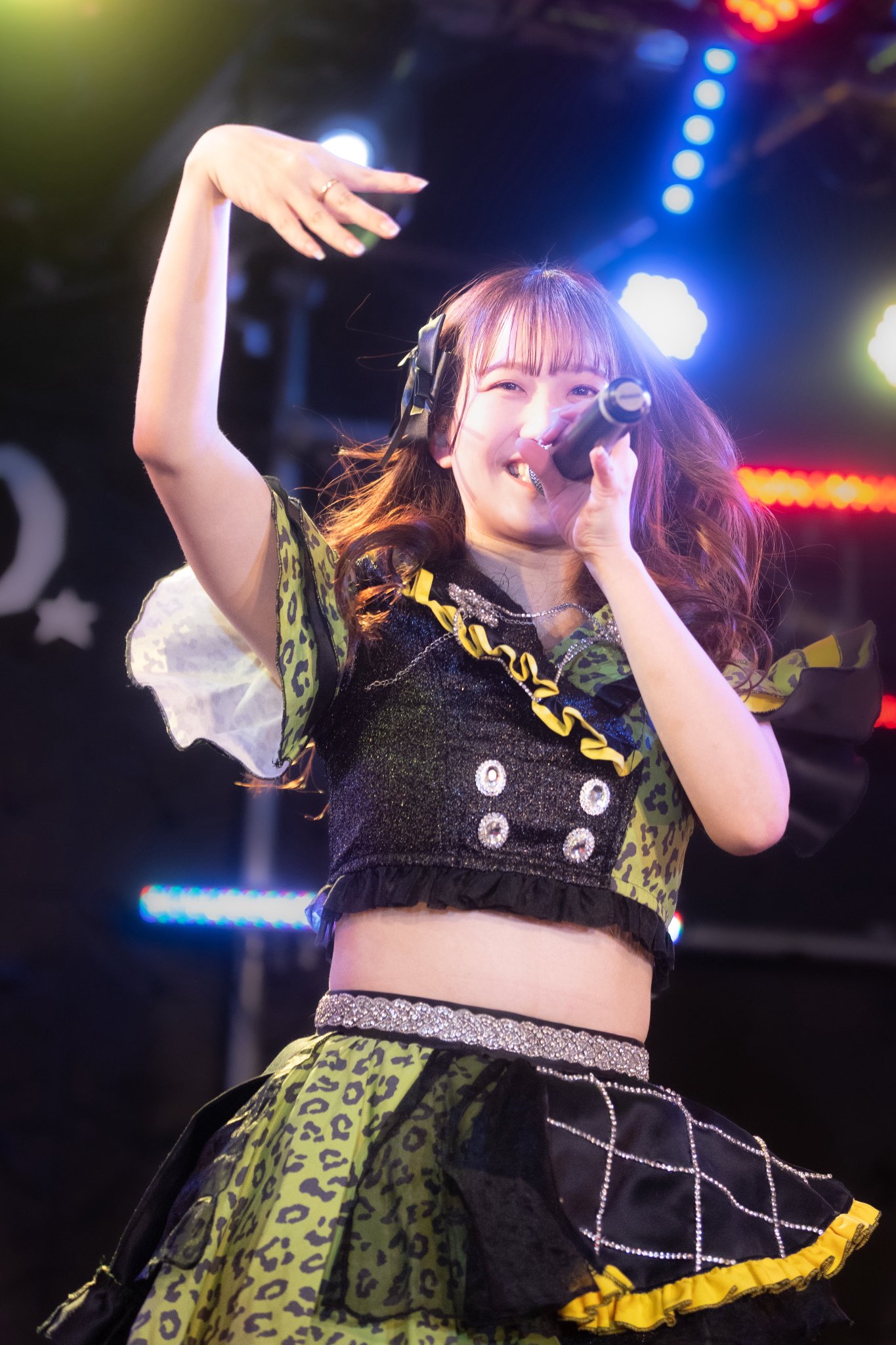 さくら CCさくら」木之本桜（CV.丹下桜）の録り下ろし音声搭載