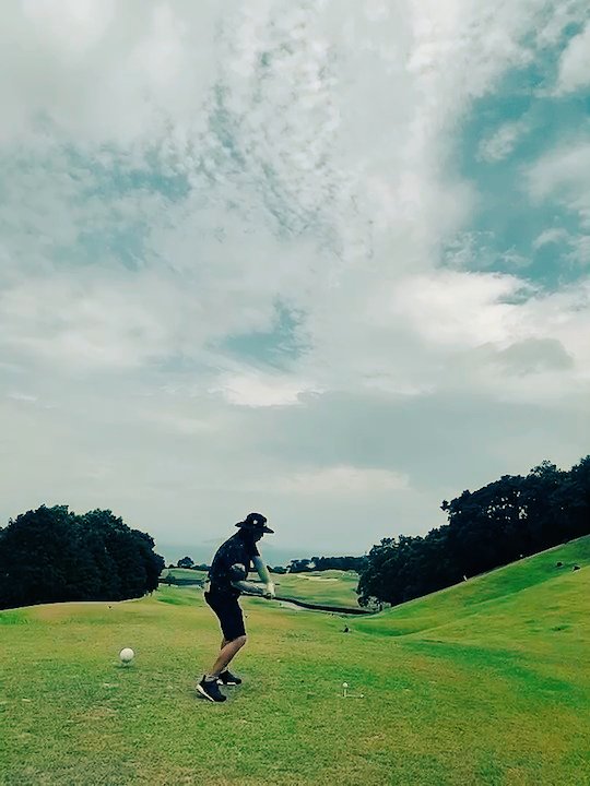 #부부골프 #부커여행 #부부만남 
라운딩. 스크린 . 술자리 편히 불러주세요~
말잘듣고 잘놀아요^^