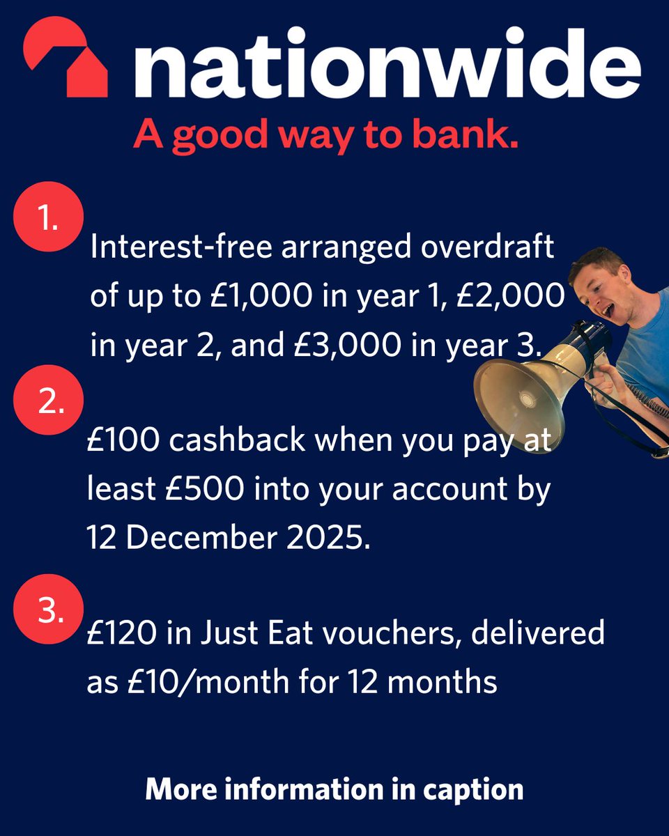 GCU Student Life tweet media