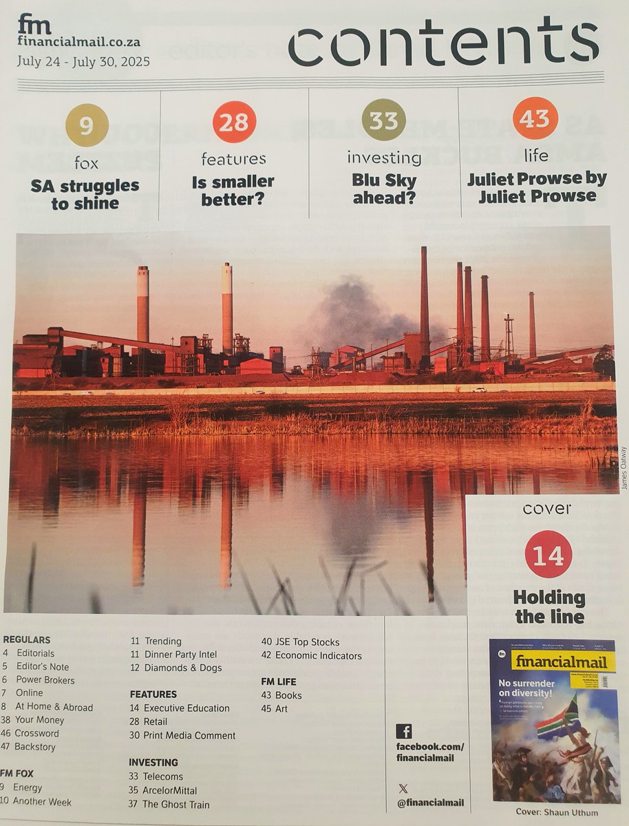 Juliet Prowse by Juliet Prowse in South Africa's <a href="/FinancialMail/">FinancialMail</a>! I never thought that I would get into the financial press, but South African's remember my aunt Juliet as the South African girl who "made it big" in the entertainment industry #dancer #biography #writerslife