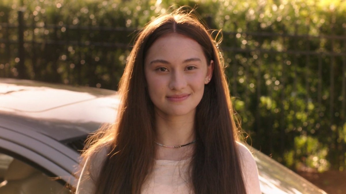 loveslivvia's tweet image. belly through conrad&apos;s eyes&amp;lt;3