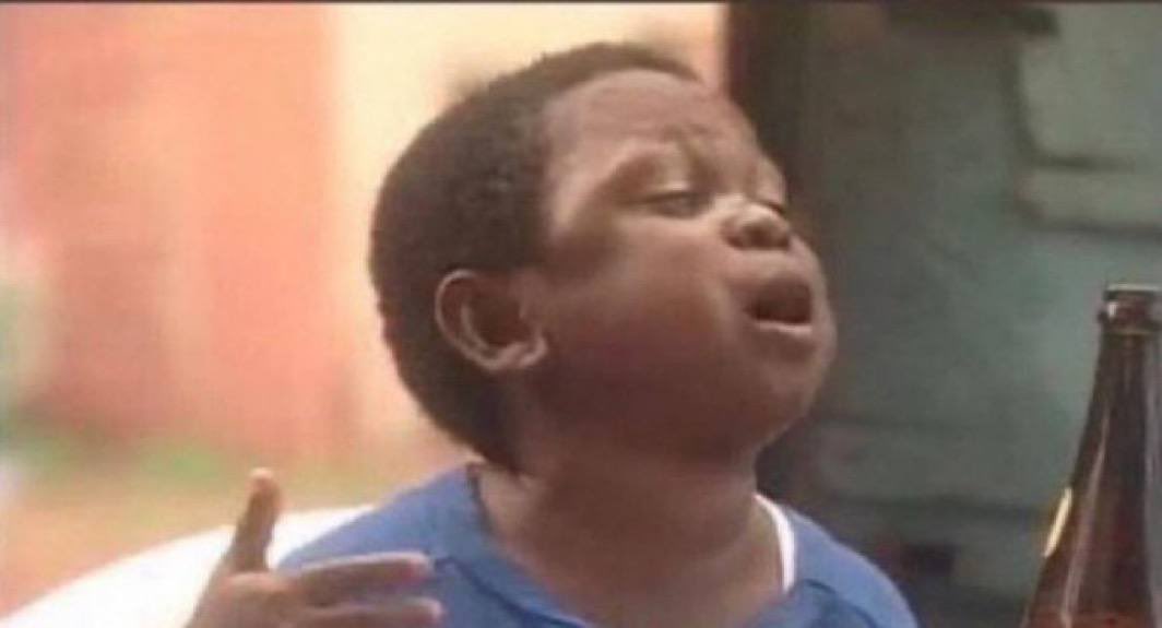 PopcyUtd's tweet image. Newcastle: We offer Champions league 
Man United: We are Man United 

Newcastle: We bid more money 
Man United: We are Man United 

Newcastle: We have a more stable team 
Man United: We are Man United 

Sesko to Man United