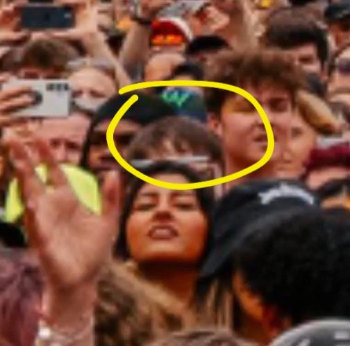 Matt Hayes F1 (@matthayesf1) on Twitter photo 