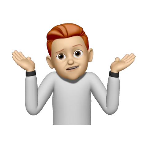jtpratt69's tweet photo. @geordiejosh Because your Newcastle and we’re Man united, it’s not difficult to understand. In our worst period we’ve won more trophies in the last 3 years than you have in the last 70 years…..You get oil money and a few champions league finishes and think you’re a big club, wise up man…. https://t.co/ztLU2xtHh5