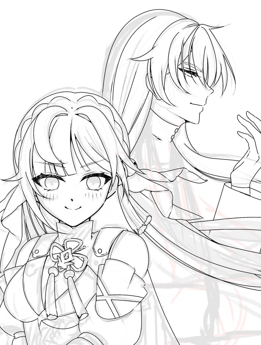 らせすしょノロノロ進捗！🐢だれかお尻叩きしてください...