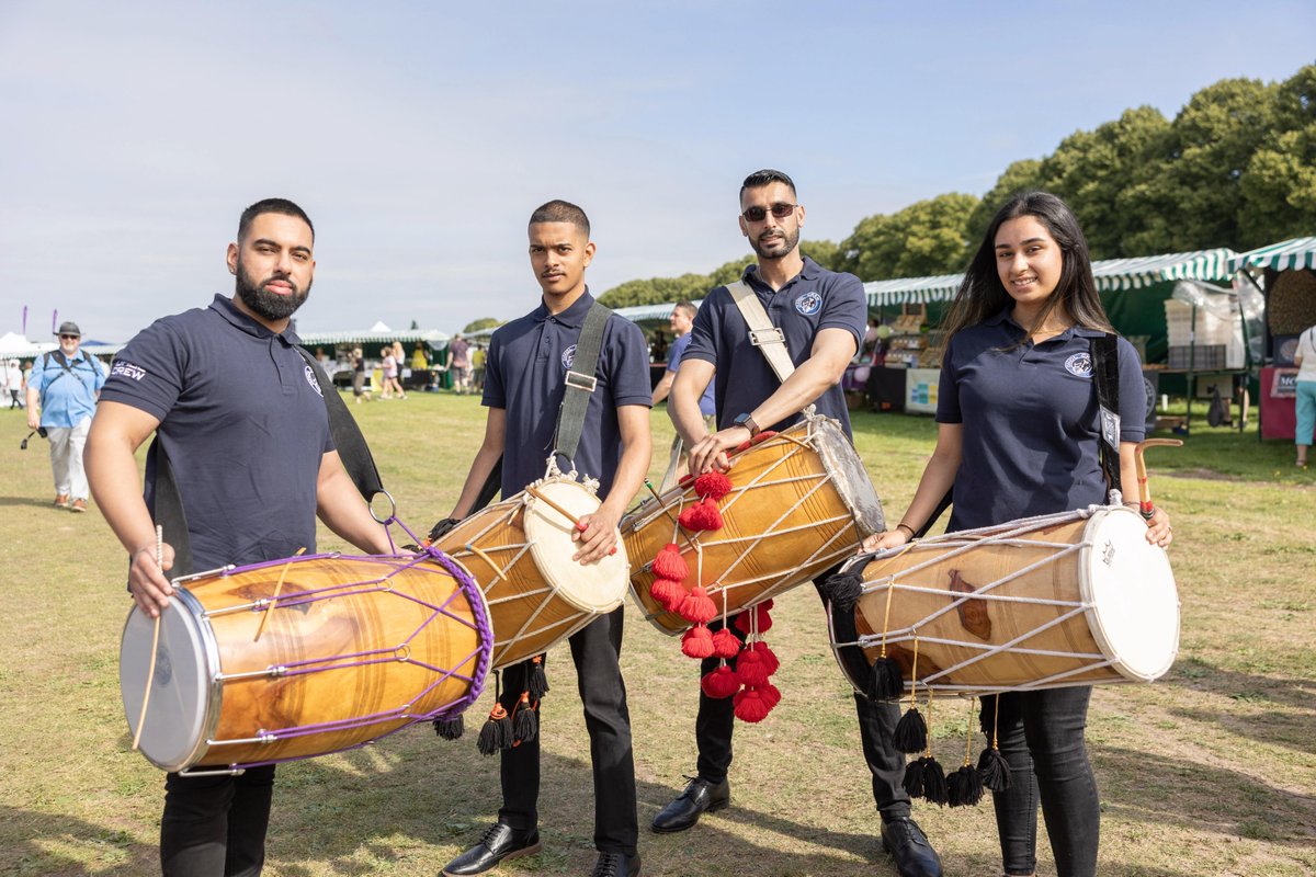 Culture Bab tweet media