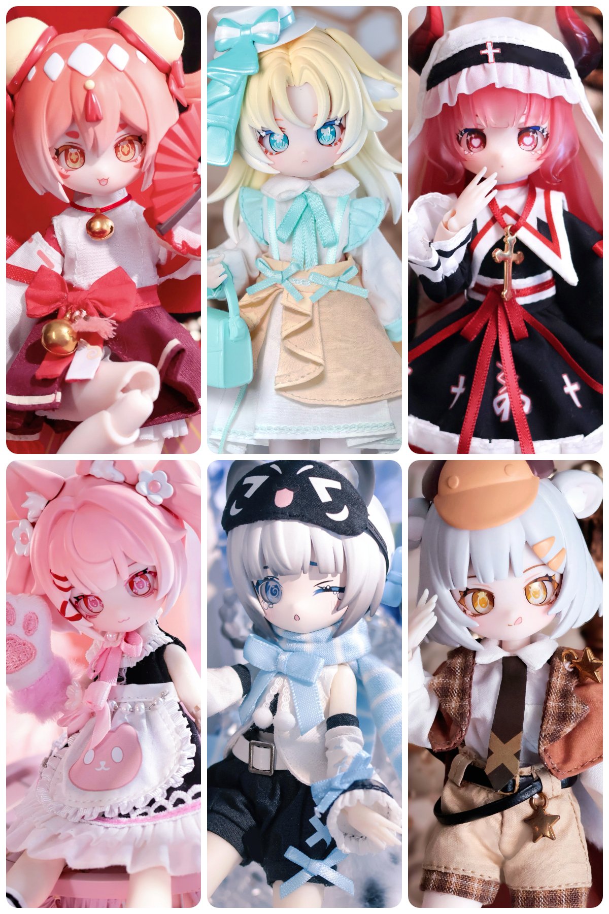 Hermeow Shop 海外トイ專門店 on X: 