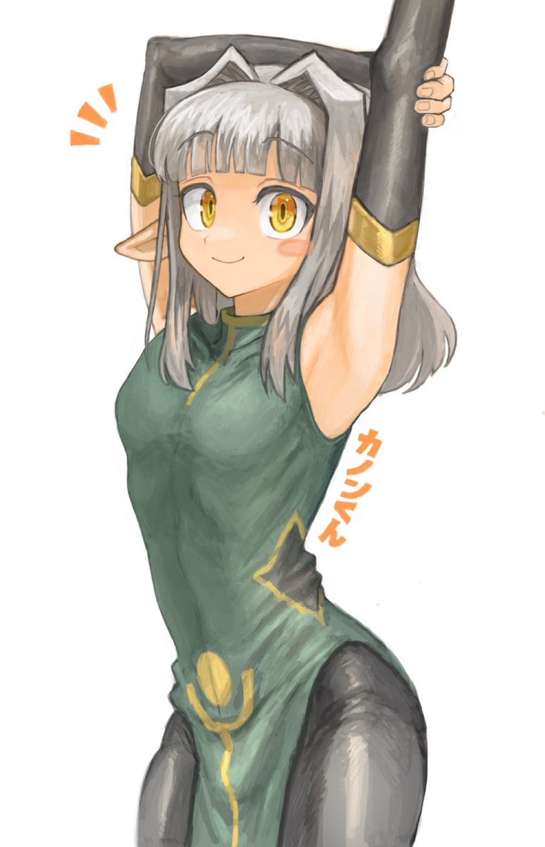 ととねろ(サブ垢) tweet media