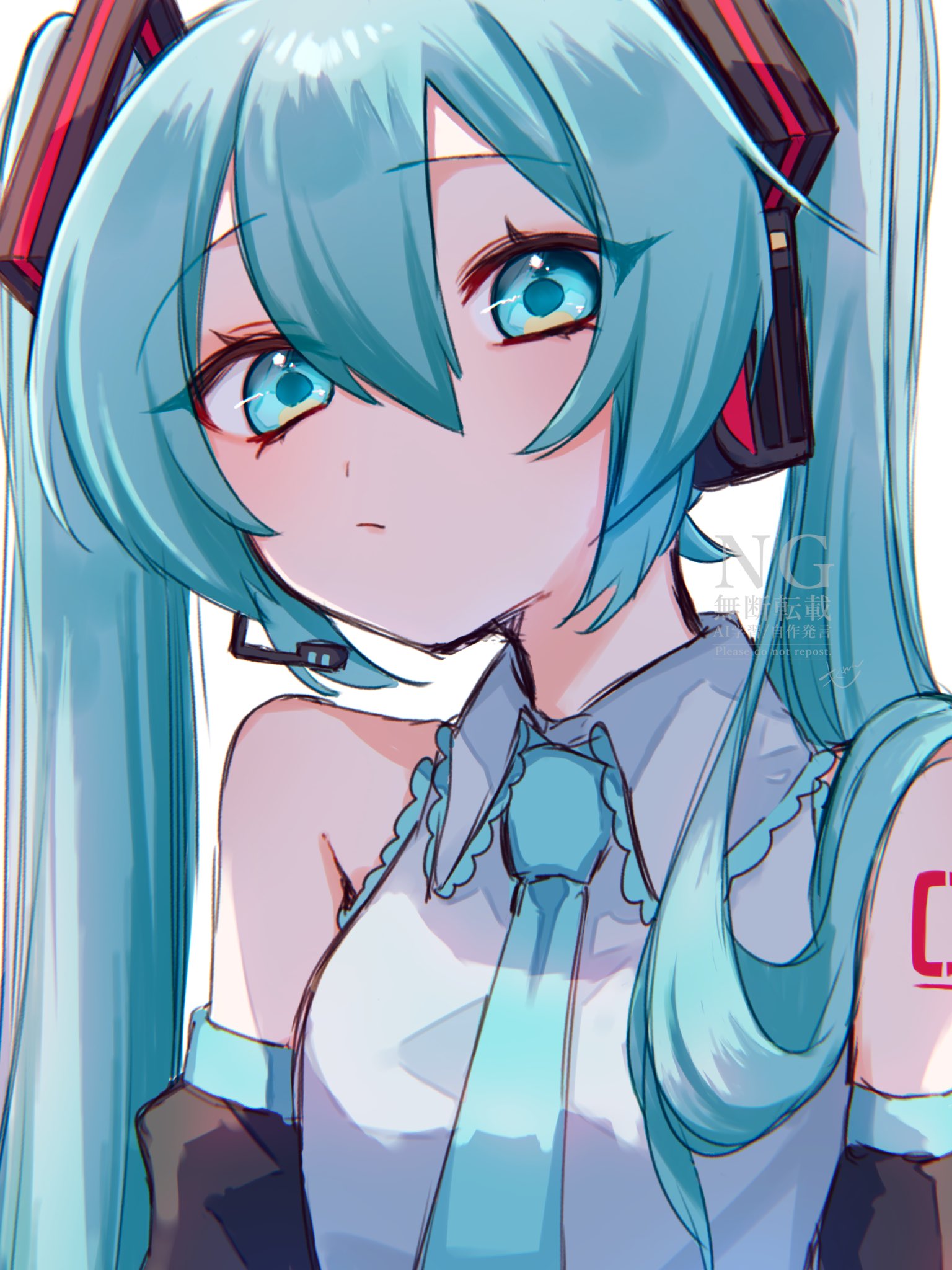 美音✨✨ mqdefault.jpg
