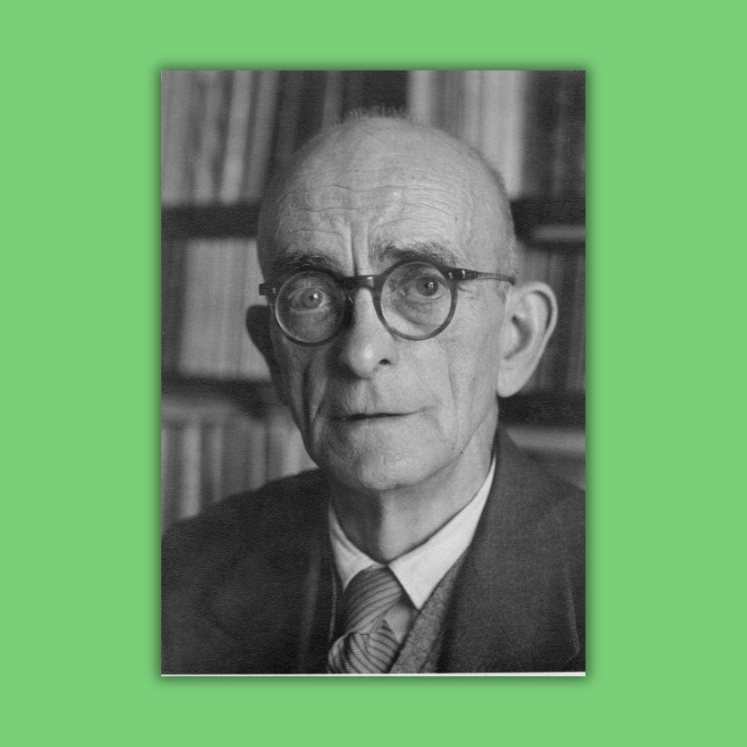 Lluís Revest criticava el barcelonisme excessiu dels més estrictes seguidors de Pompeu Fabra… i criticava també la mania fracturadora de Lluís Fullana: “escriure cadascú a son albir i sens altra base que un sol dialecte seria trencar la tradició i fer literatura municipal”.