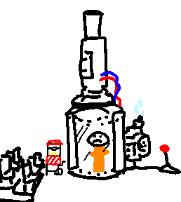 <a href="/fleshsimulator/">SimuDyne</a>