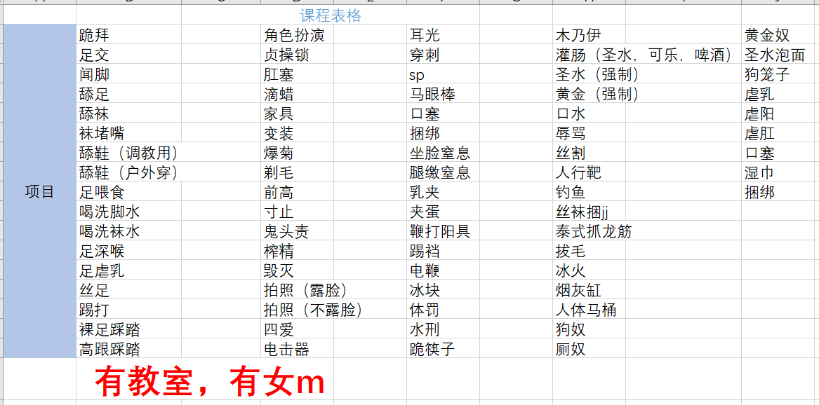 青岛女s秀姐s tweet media