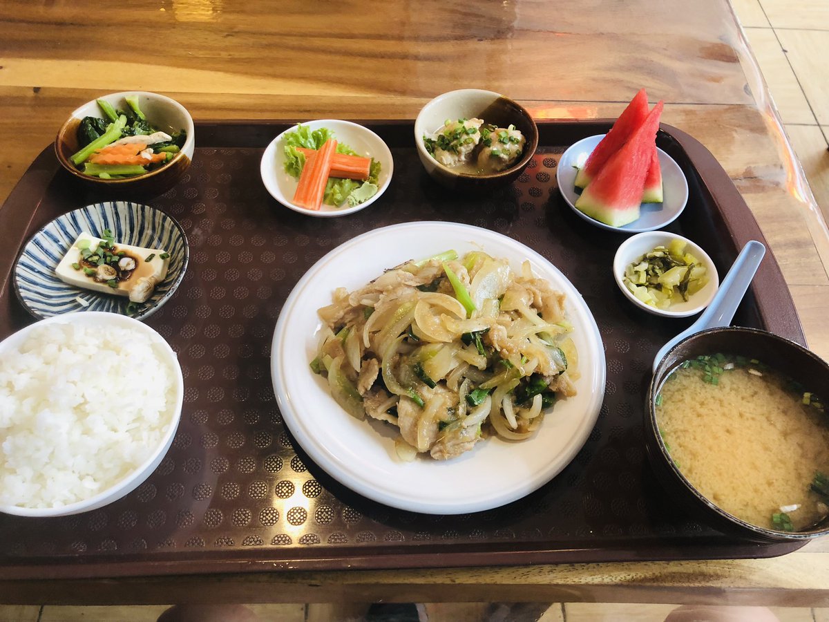 古都 – търсене / X