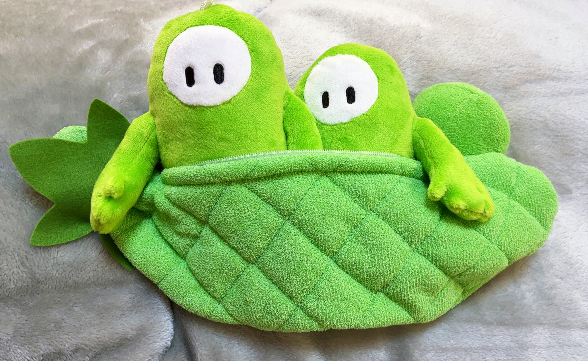 ✳︎もえもえさん専用✳︎ えもえも♥様