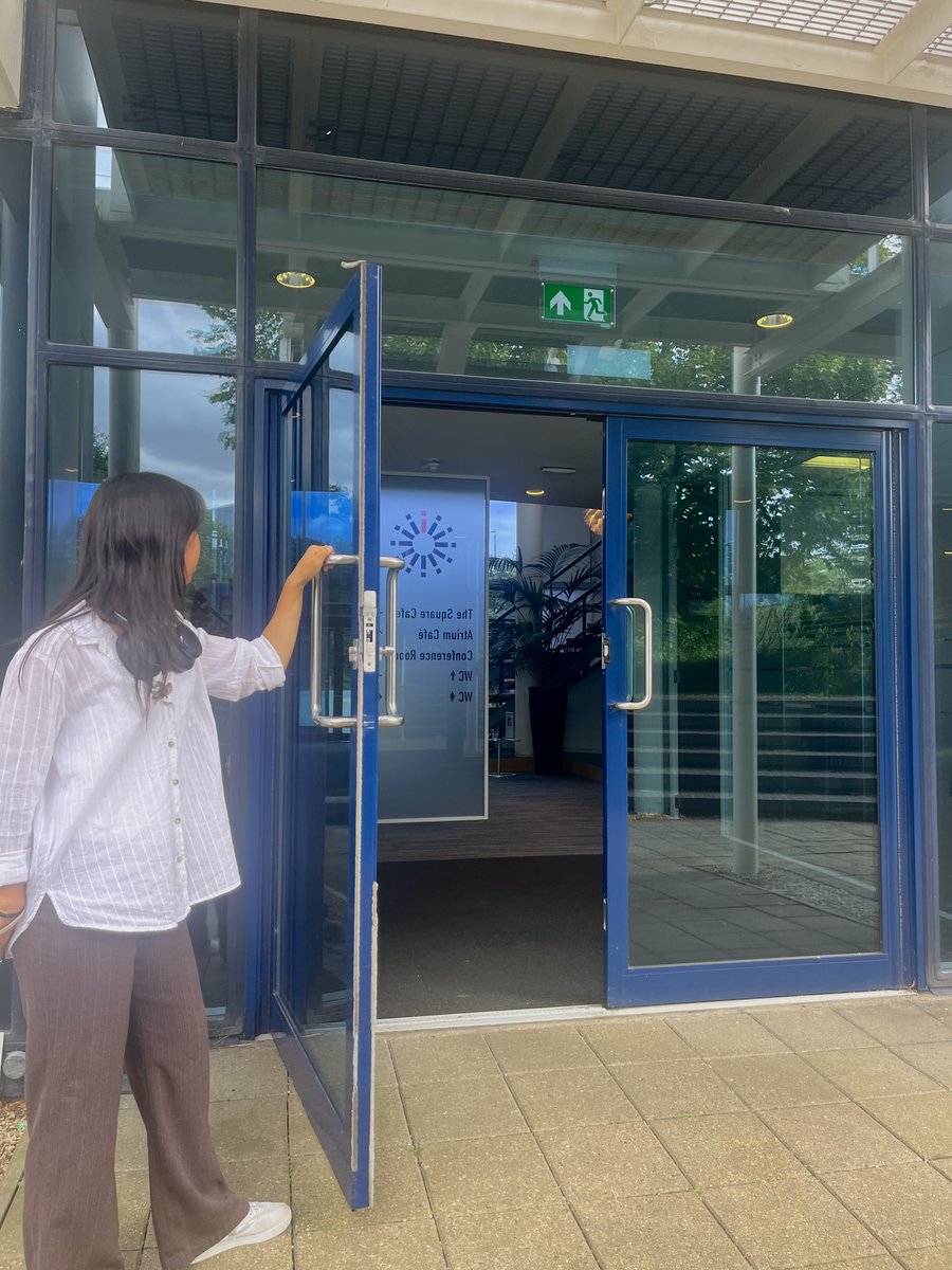St John's Innovation Centre (@stjohnscentre) on Twitter photo We were delighted to welcome students from Long Road Sixth Form College (<a href="/LR6FC/">Long Road Sixth Form</a>) #Cambridge to the Centre as part of tenant member @Sookioβs official work experience programme which included a creative photography brief - resulting fab photos attached! We were delighted to welcome students from Long Road Sixth Form College (<a href="/LR6FC/">Long Road Sixth Form</a>) #Cambridge to the Centre as part of tenant member @Sookioβs official work experience programme which included a creative photography brief - resulting fab photos attached!
