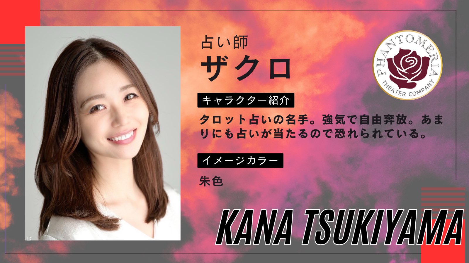 氏家佳奈（旧姓•横山）୨୧⋆* KANA💝 (@kana.kana0725) • Instagram photos and videos