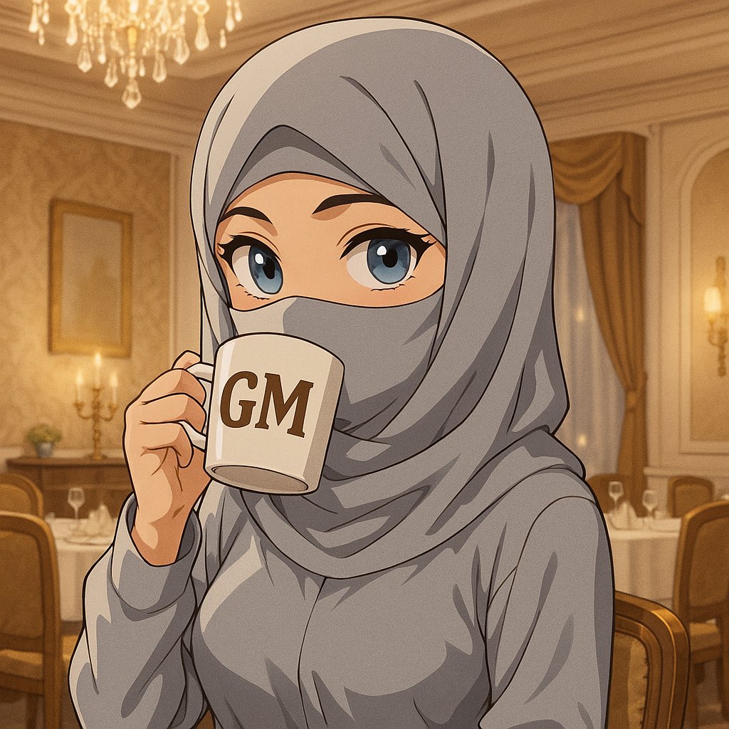 GM Sui folks 
GM to everyone bullish on <a href="/MMTFinance/">Momentum</a>