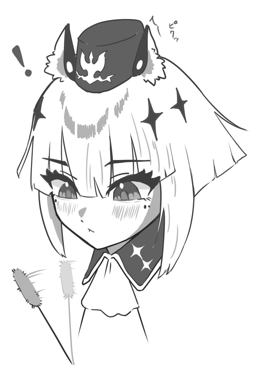 桃藻餅 (@momomomoti18) / X