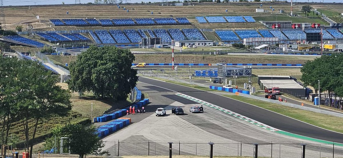 Karol z CyrkF1 tweet media