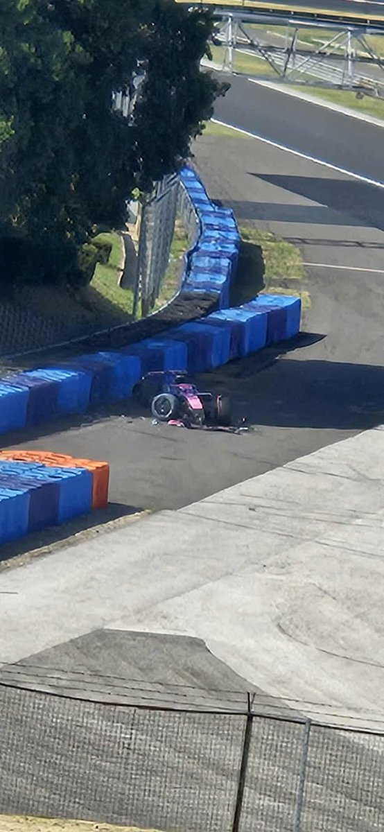 Karol z CyrkF1 tweet media