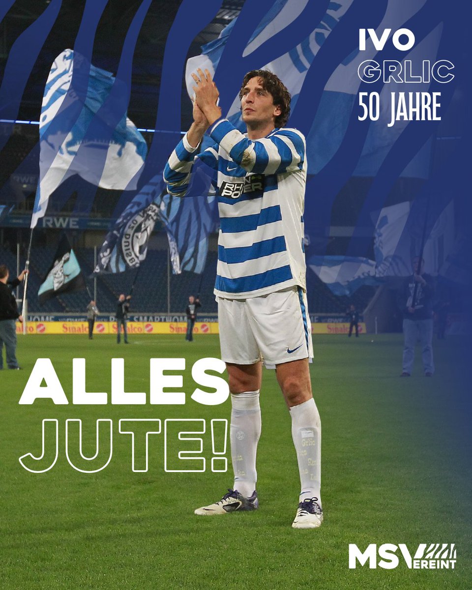 MSV Duisburg tweet media