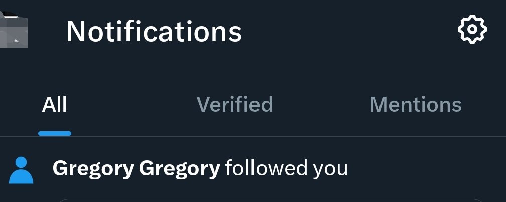 GreyReact1's tweet image. If you supp0rt others 
I’ll supp0rt you
Who needs?