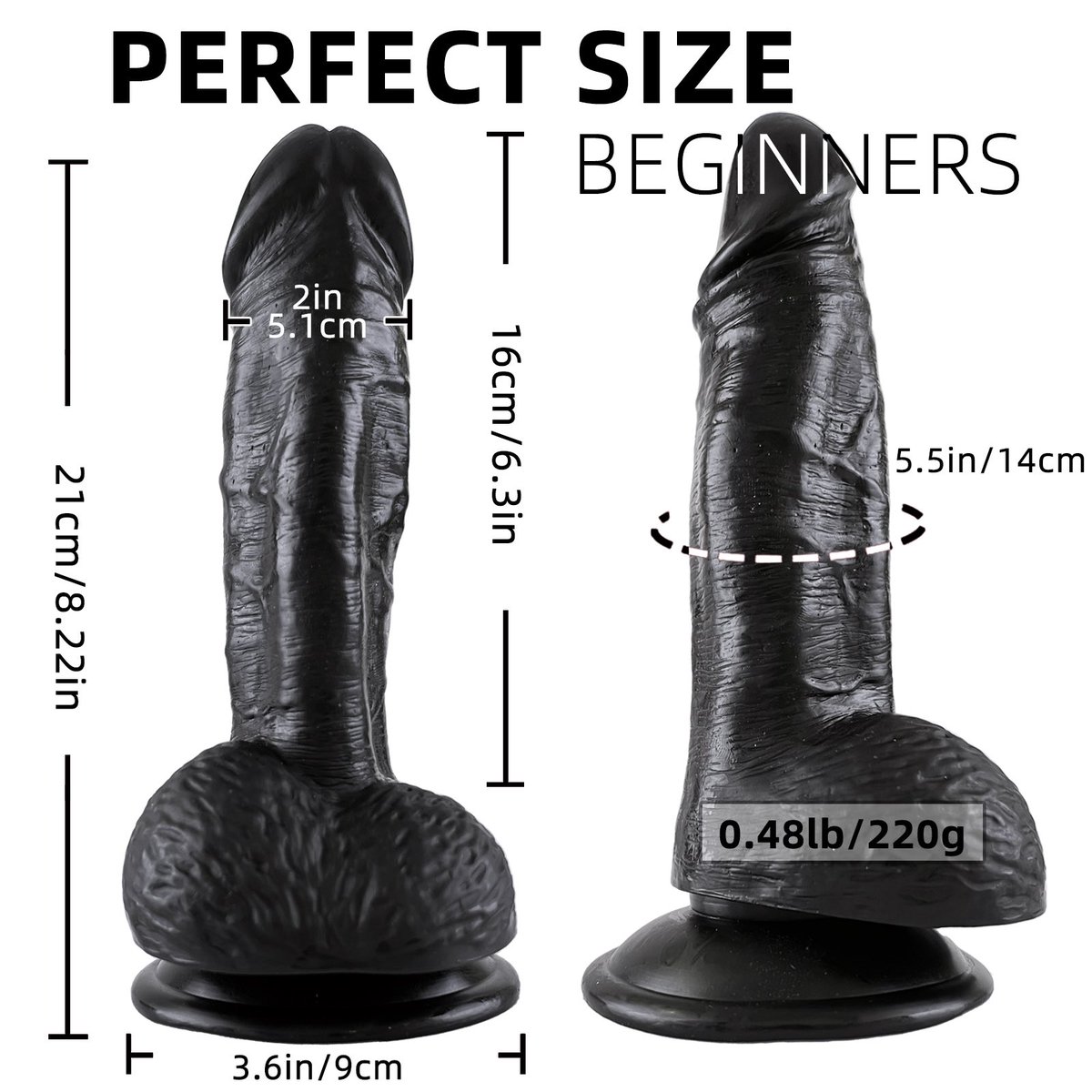 Bahrainpleasur's tweet photo. ✨ Your pleasure, your rules – now at 20% OFF! ✨
100% discreet delivery.
Shop now → https://t.co/ZullH7Wwl5💌

Because you deserve a little more…

#Bahrain #PrivatePleasureBH #DiscreetShoppingBH #BahrainOffers #LoveYourselfBH #CouplesCornerBH #SensualSavings #BahrainOnline https://t.co/CAzCk9hDFQ