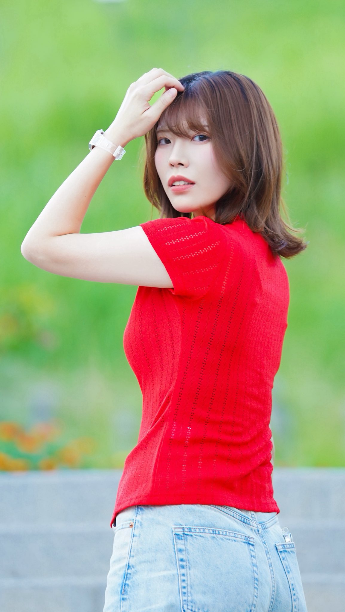二本柳星奈(むぅあ)🐾 (@muuu_53) / X