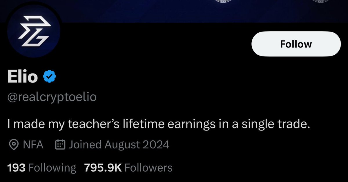 ZachXBT tweet media