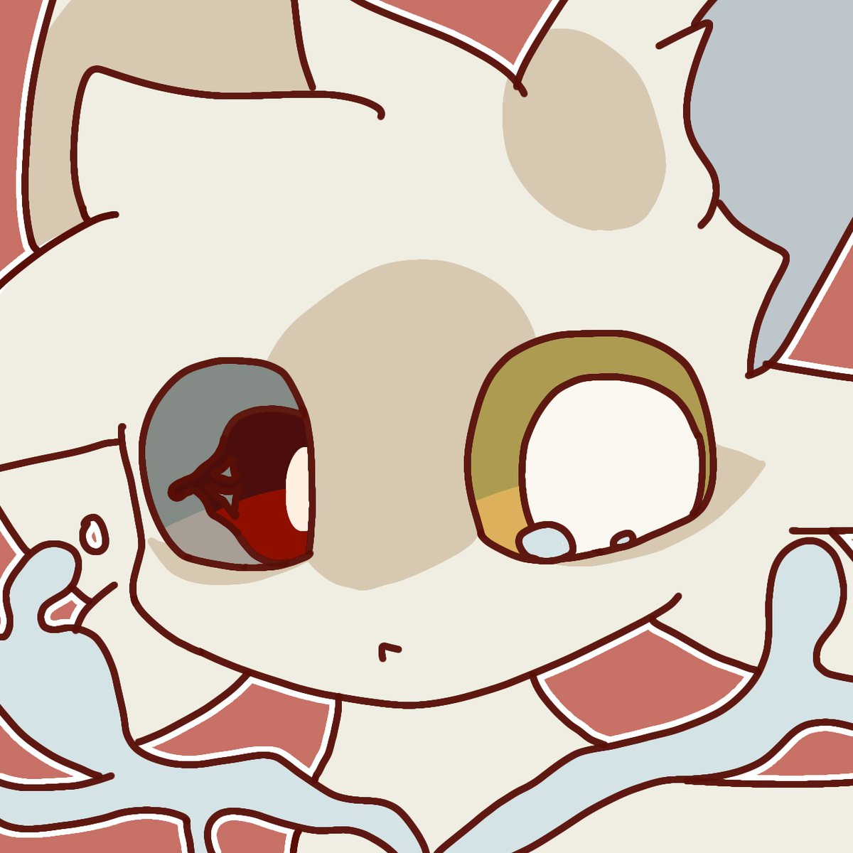 dedsoap12's tweet photo. I will just post some highlights from artfight since there's too many
anyways here's hydro by @vimooneon https://t.co/qyfR1hJG9t