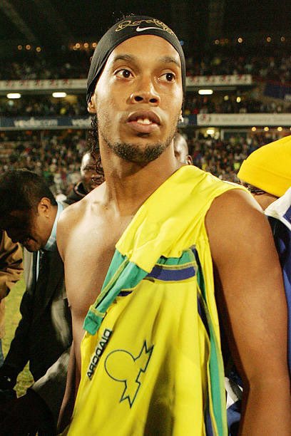 Beverly CAFCL finalist tweet media
