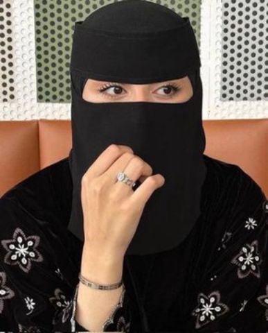 bint_mutlaqa's tweet photo. عندك فيديوهات تريحنى قول تم وارسلك خاص

تقبل تتزوج حرمة عمرها اربعين سنه ارملة عقيم ما تنجب سعودية غنية سيدة أعمال

انت محروم ؟ اتصل بي

https://t.co/3npPLmEudX

#موقع_زواج #شات_بنات https://t.co/nZRIMNIaFg