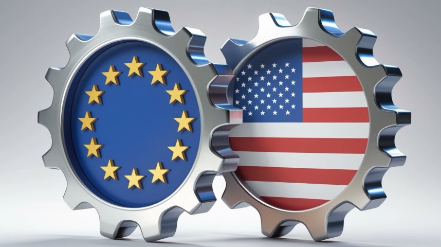 JU Center for International Cooperation tweet media