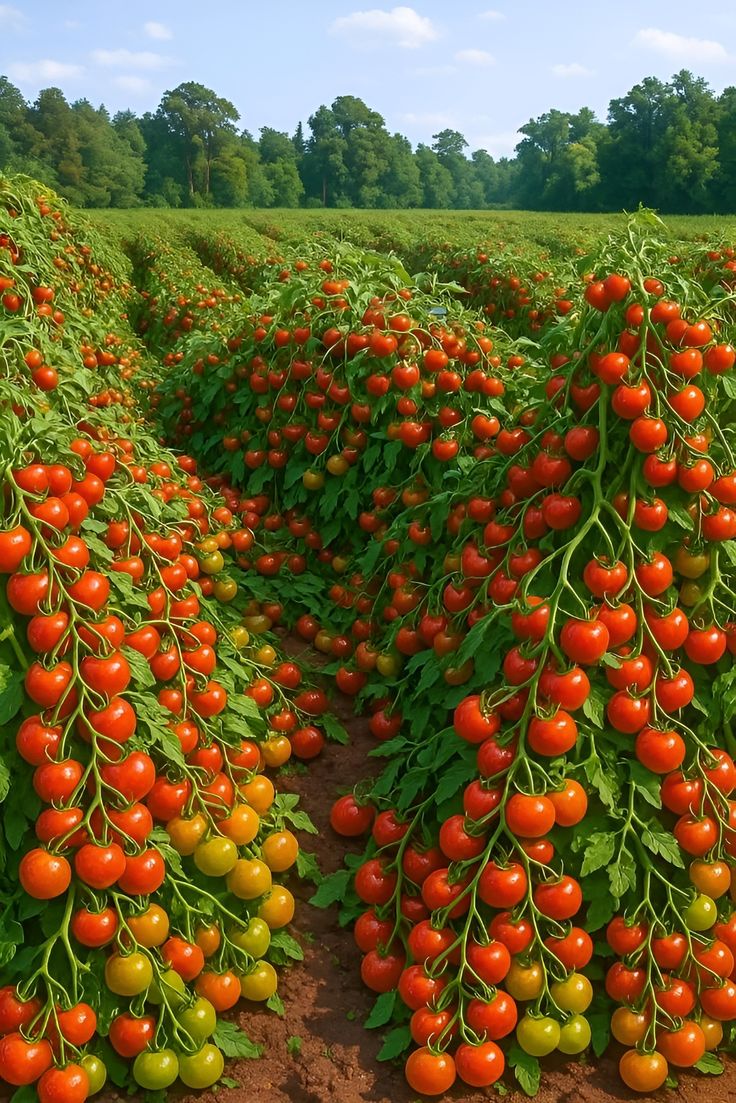 Can you identify which fruit or vegetable is this?