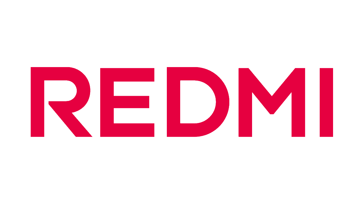 gogiinc's tweet photo. “Naam toh suna hoga ... REDMI!”
ALL CAPS mein #CapsLockOn https://t.co/V1J02fOsR8