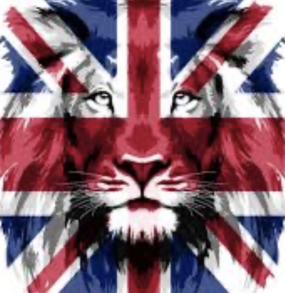 CynicalBrit2023's tweet photo. @TRobinsonNewEra @Keir_Starmer Rule Britannia! Britannia, rule the waves!
Britons never, never, shall be slaves! https://t.co/hcaNN2Ekfa