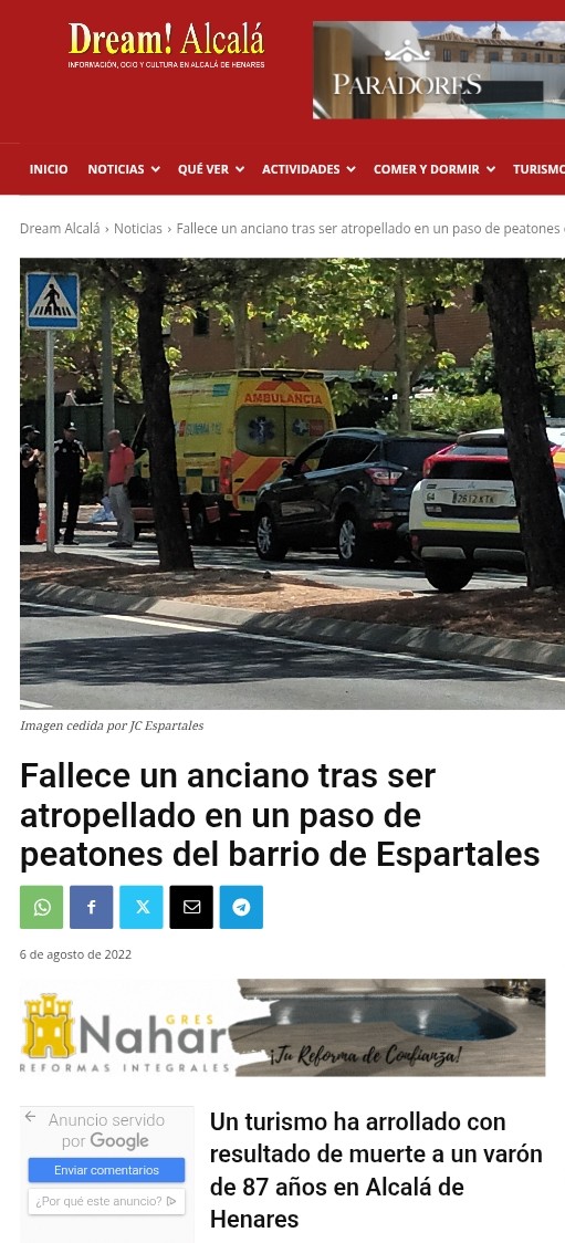 Héctor tweet media