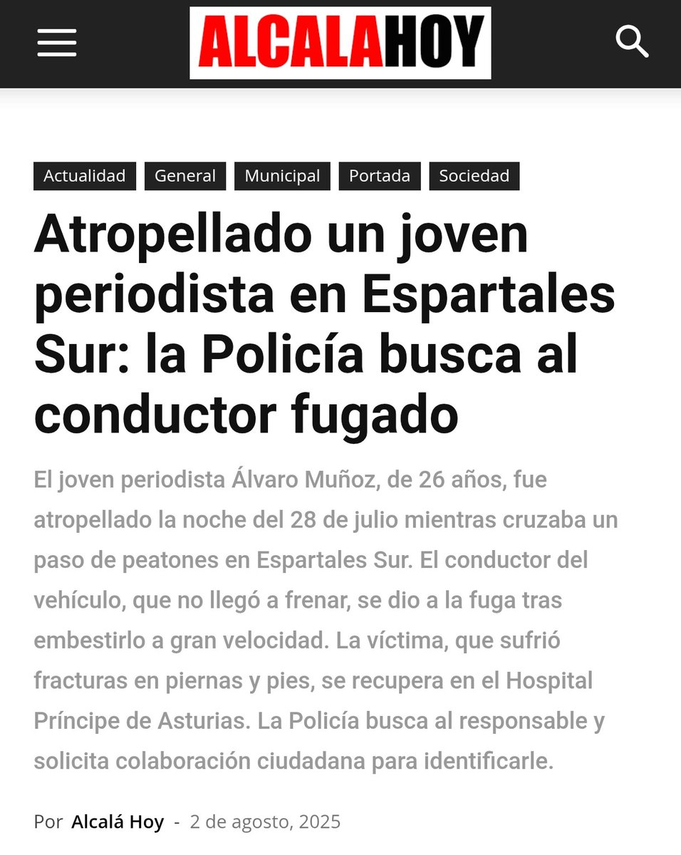Héctor tweet media