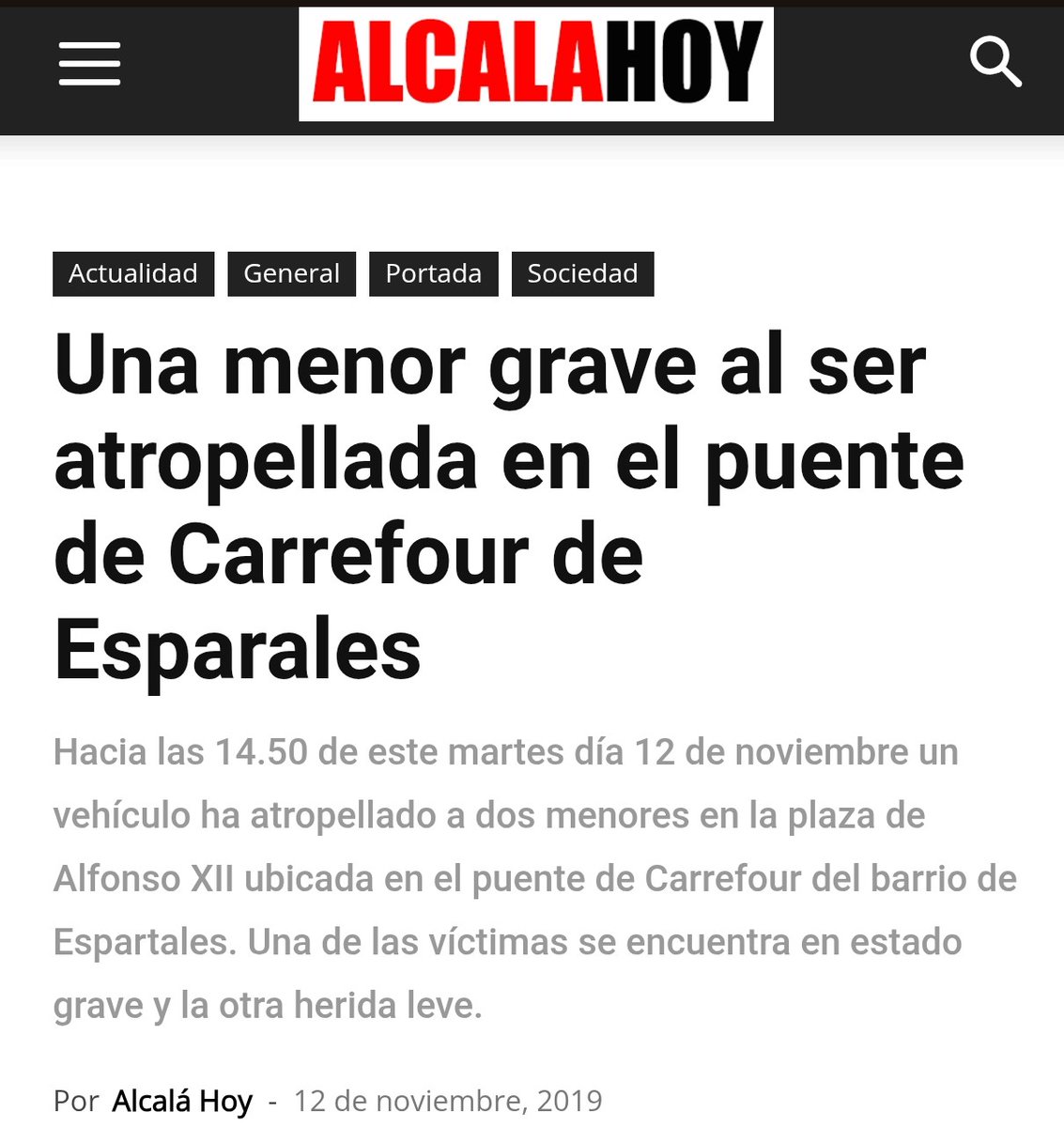 Héctor tweet media