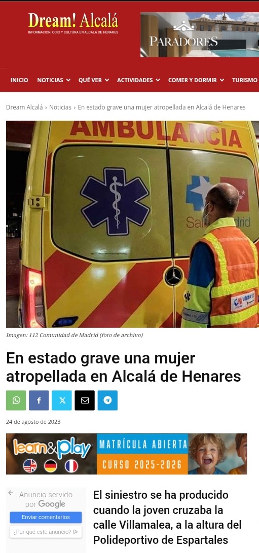 Héctor tweet media