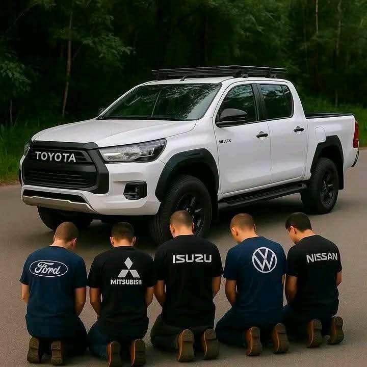 Let's be realistic guys is this true 🤔