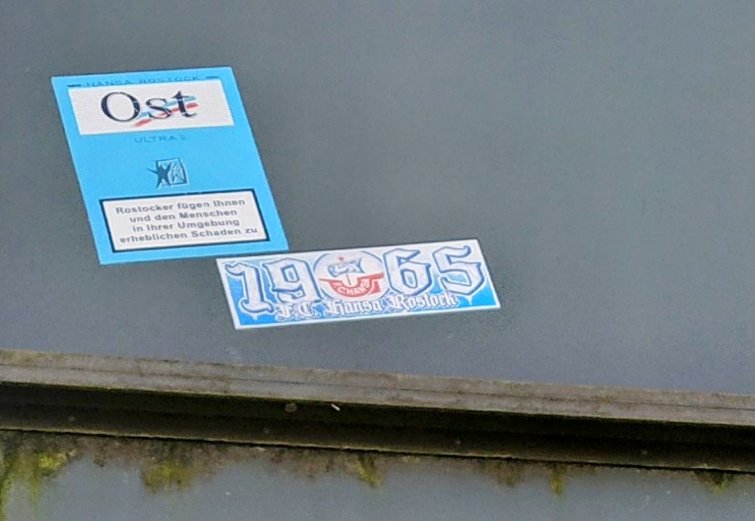 mourix's tweet image. @KoggeAufAbwegen #mvtutgut #urlaubinmv #mvtutweh #Penzlin #Seenplatte