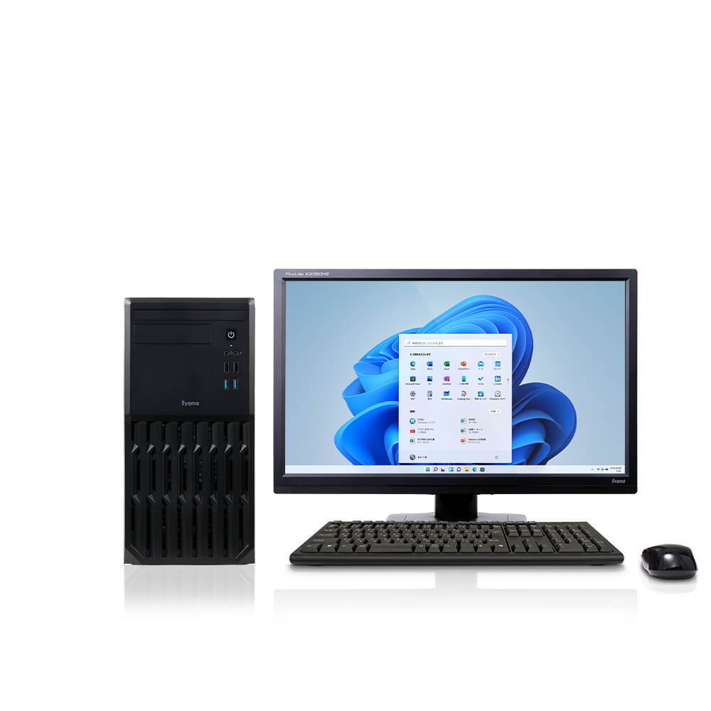 PC周辺機器 Microsoft - office &amp;business2021 楽天市場】microsoft office 2021（ノートPC｜パソコン