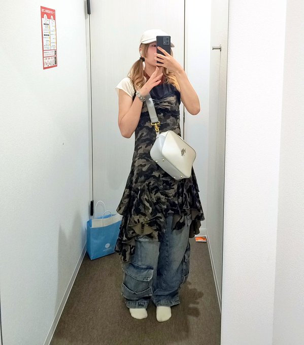 ロリータメイドカフェ merimero（メリメロ）のツイート