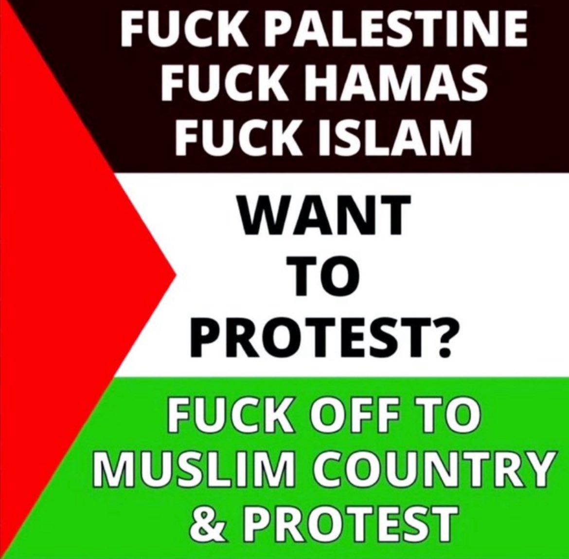 &amp; what <a href="/metpoliceuk/">Metropolitan Police</a> fuck your tyranny