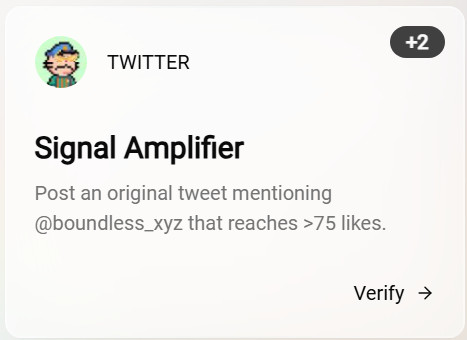 Vinson tweet media
