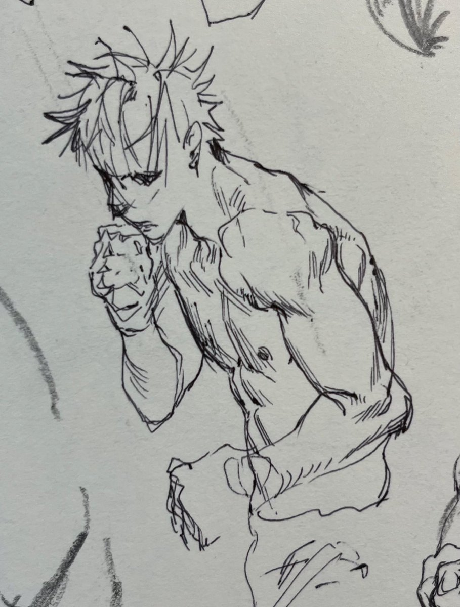 HOIZZA (@hoizza_05) on Twitter photo 