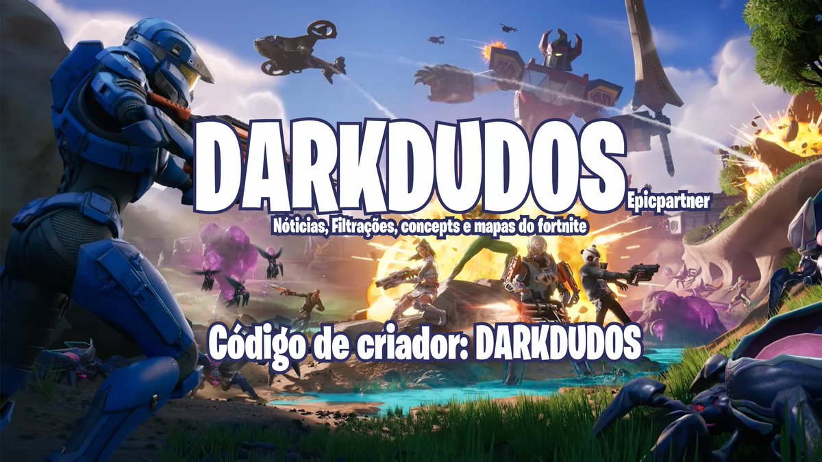 DARKDUDOS tweet media