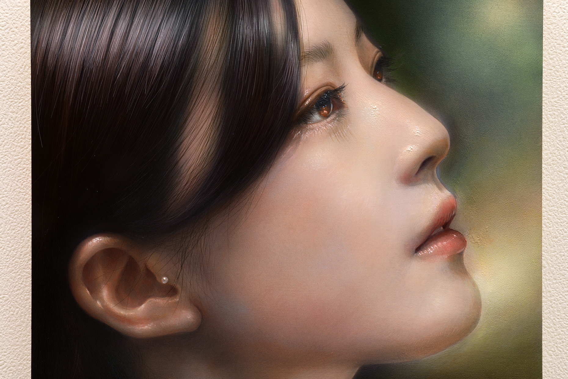 □　画家本人出品 RE-ZONE 2022 8.14.c　□ □ 画家本人出品 RE-ZONE 2022 8.14.c □ □ 画家本人出品 RE-ZONE