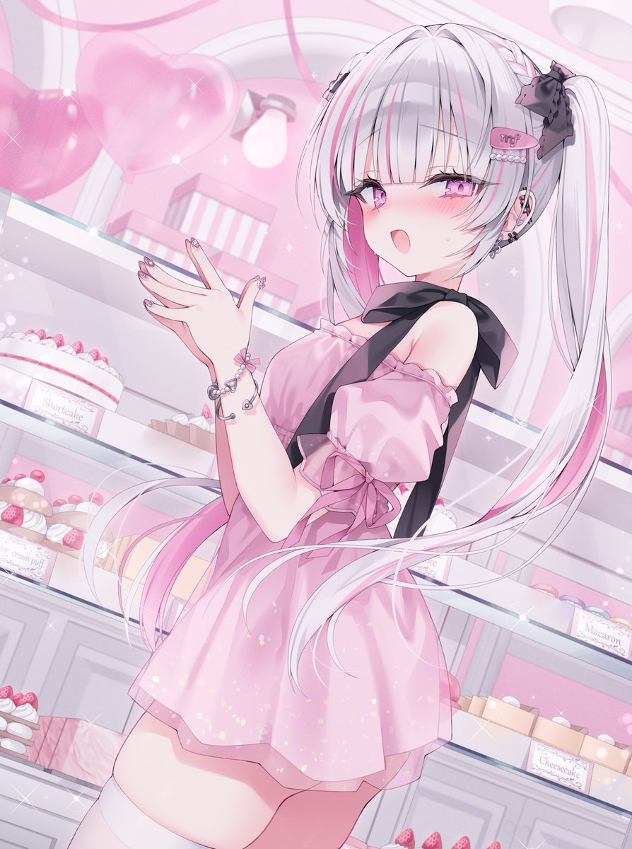 ねむページ✧︎*。 TᕮᗰᗩᖇI #VSINGER歌枠DB (@_temarin_) / X
